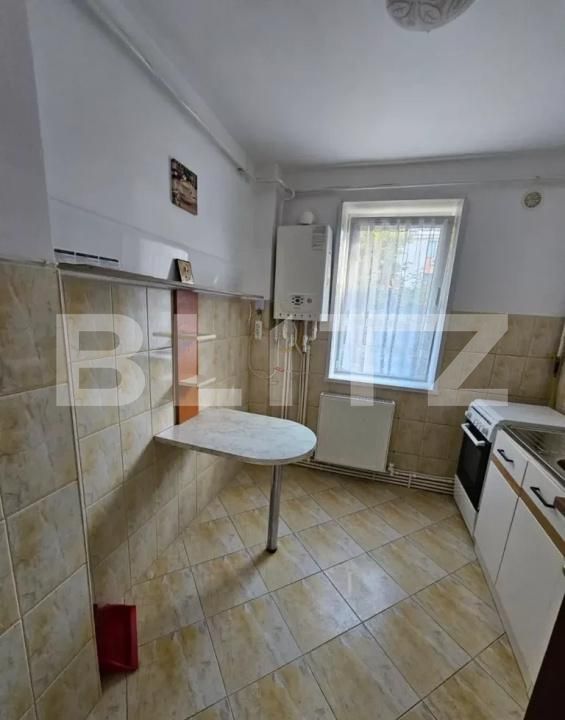 Apartament de închiriat 2 camere Tudor Vladimirescu - 178995AI | BLITZ Iași | Poza7