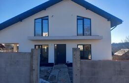 Casa de vânzare 5 camere Bucium - 187027CV | BLITZ Iași | Poza3