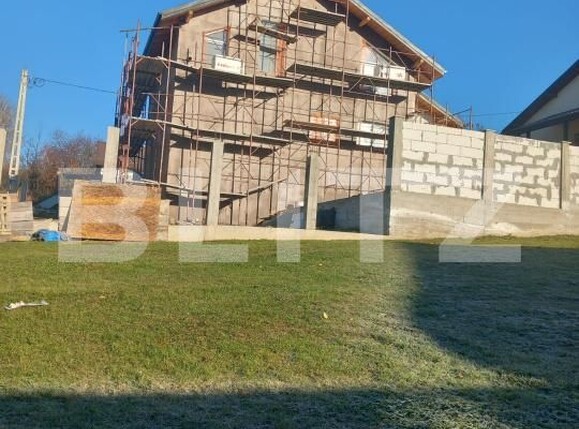 Casa de vânzare 5 camere Valea Adanca - 178998CV | BLITZ Iași | Poza6