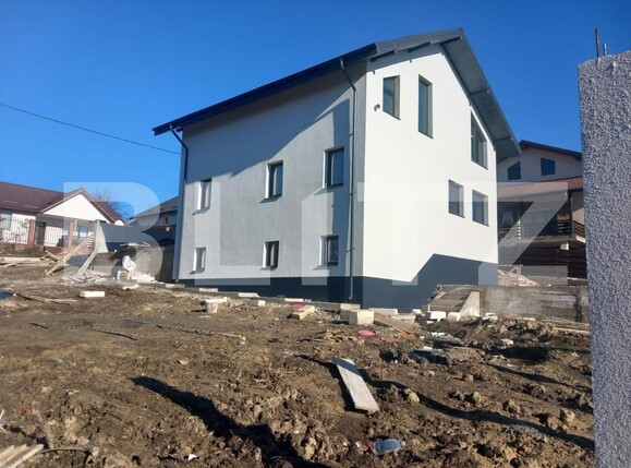 Casa de vânzare 5 camere Valea Adanca - 178998CV | BLITZ Iași | Poza3