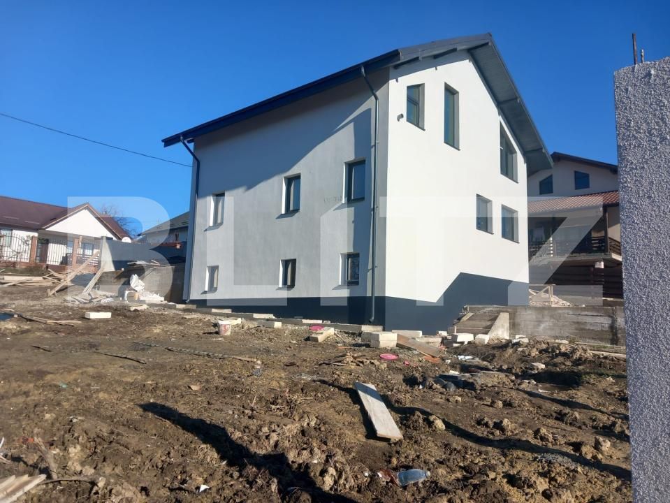 Casa de vânzare 5 camere Valea Adanca - 178998CV | BLITZ Iași | Poza3