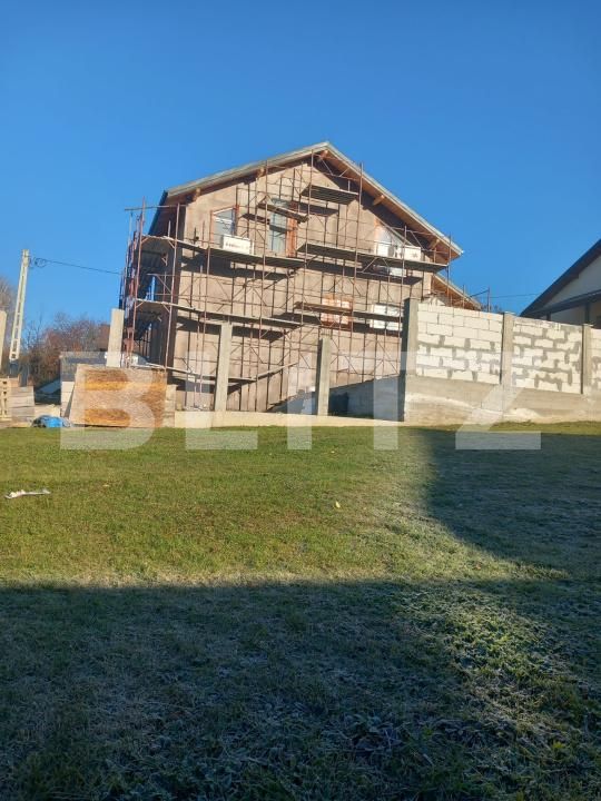 Casa de vânzare 5 camere Valea Adanca - 178998CV | BLITZ Iași | Poza6