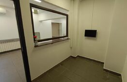 Spațiu comercial, 80 mp, zona Nicolina