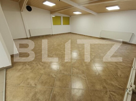 Casa de închiriat 2 camere Nicolina - 178999CI | BLITZ Iași | Poza1