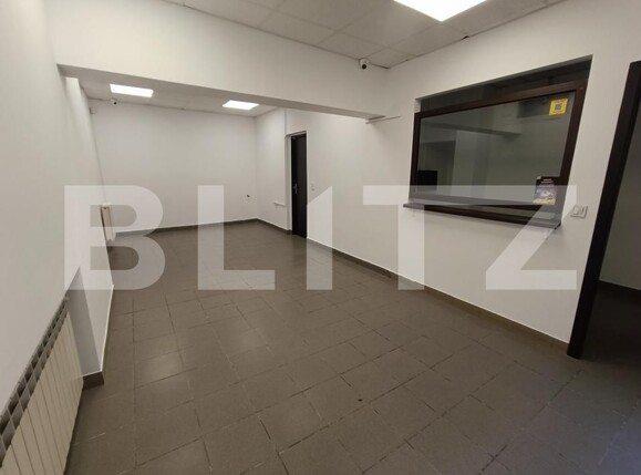 Casa de închiriat 2 camere Nicolina - 178999CI | BLITZ Iași | Poza2