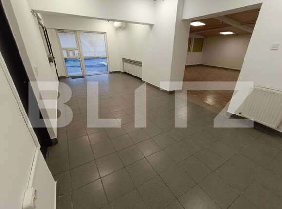 Casa de închiriat 2 camere Nicolina - 178999CI | BLITZ Iași | Poza6