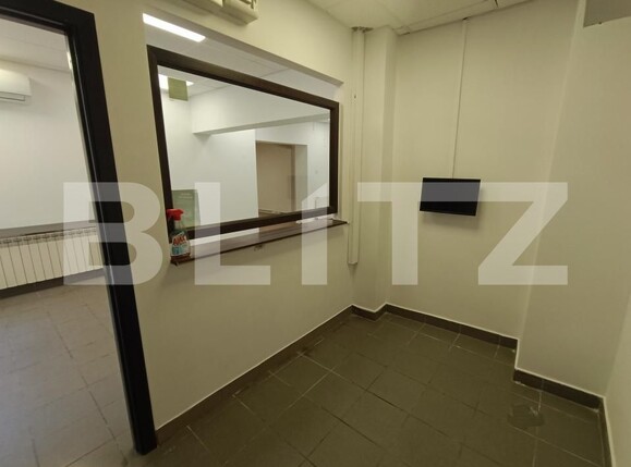 Casa de închiriat 2 camere Nicolina - 178999CI | BLITZ Iași | Poza2