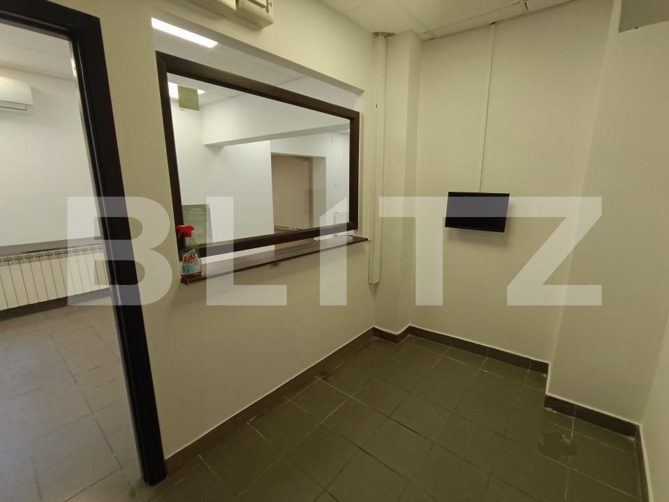 Casa de închiriat 2 camere Nicolina - 178999CI | BLITZ Iași | Poza4
