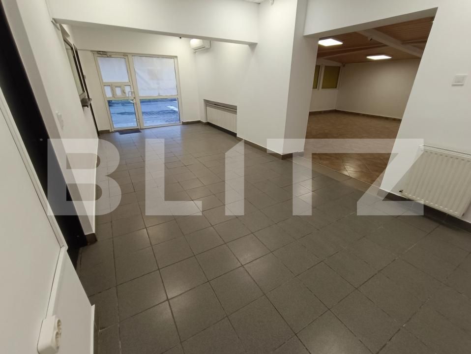 Casa de închiriat 2 camere Nicolina - 178999CI | BLITZ Iași | Poza3