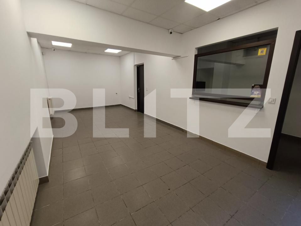 Casa de închiriat 2 camere Nicolina - 178999CI | BLITZ Iași | Poza2