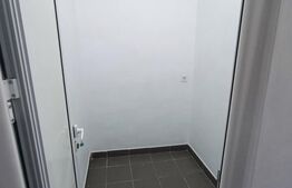 Spațiu comercial, 60 mp, zona Nicolina 2