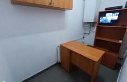Spațiu comercial, 60 mp, zona Nicolina 2