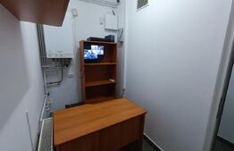 Spațiu comercial, 60 mp, zona Nicolina 2