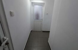 Spațiu comercial, 60 mp, zona Nicolina 2