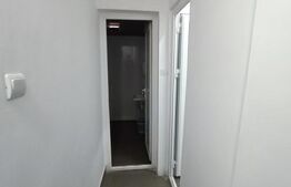 Spațiu comercial, 60 mp, zona Nicolina 2
