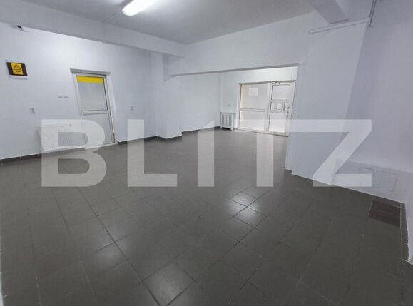 Casa de închiriat 2 camere Nicolina - 179000CI | BLITZ Iași | Poza3