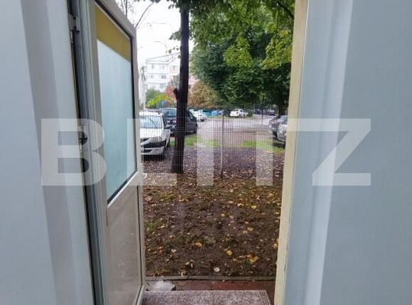 Casa de închiriat 2 camere Nicolina - 179000CI | BLITZ Iași | Poza9