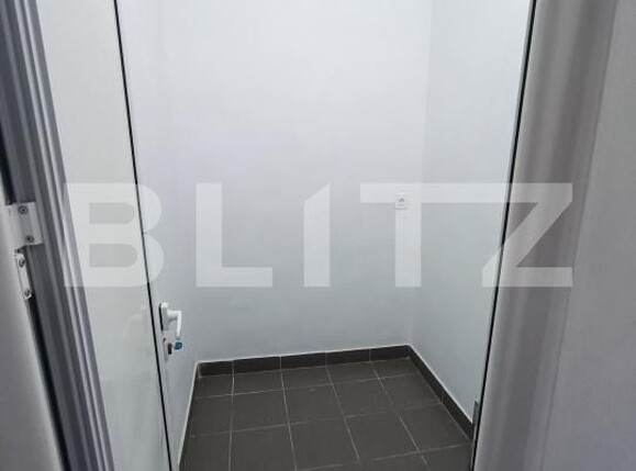 Casa de închiriat 2 camere Nicolina - 179000CI | BLITZ Iași | Poza8