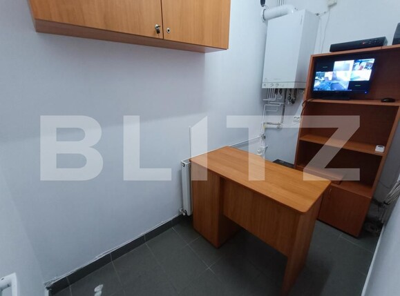 Casa de închiriat 2 camere Nicolina - 179000CI | BLITZ Iași | Poza4