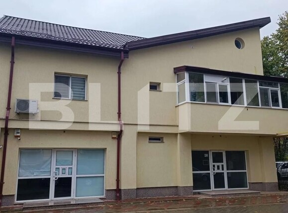 Casa de închiriat 2 camere Nicolina - 179000CI | BLITZ Iași | Poza10