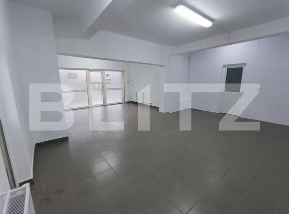 Casa de închiriat 2 camere Nicolina - 179000CI | BLITZ Iași | Poza1