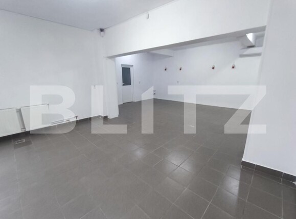 Casa de închiriat 2 camere Nicolina - 179000CI | BLITZ Iași | Poza2