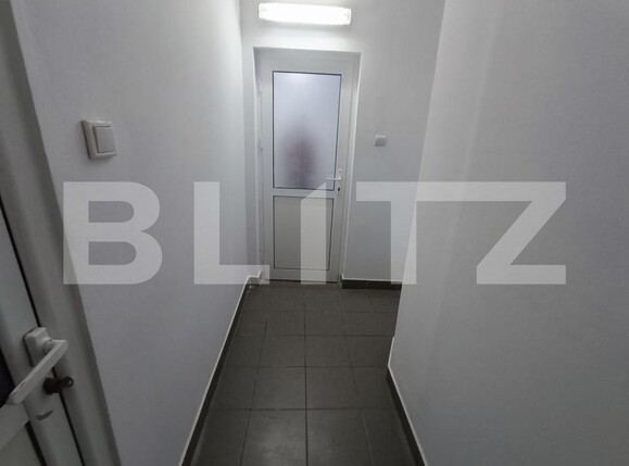 Casa de închiriat 2 camere Nicolina - 179000CI | BLITZ Iași | Poza6