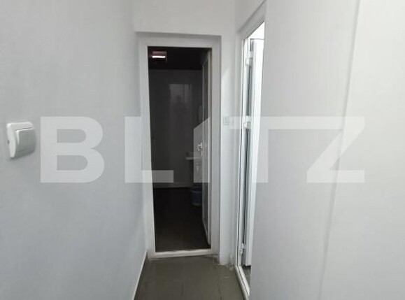 Casa de închiriat 2 camere Nicolina - 179000CI | BLITZ Iași | Poza7