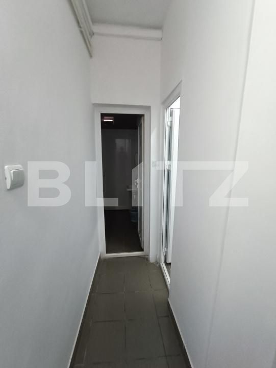 Casa de închiriat 2 camere Nicolina - 179000CI | BLITZ Iași | Poza7