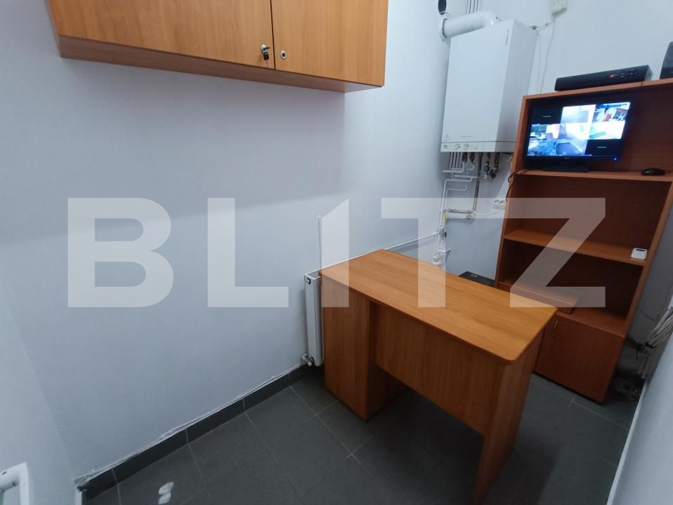 Casa de închiriat 2 camere Nicolina - 179000CI | BLITZ Iași | Poza4