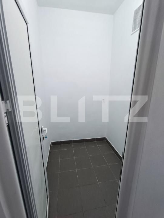 Casa de închiriat 2 camere Nicolina - 179000CI | BLITZ Iași | Poza8