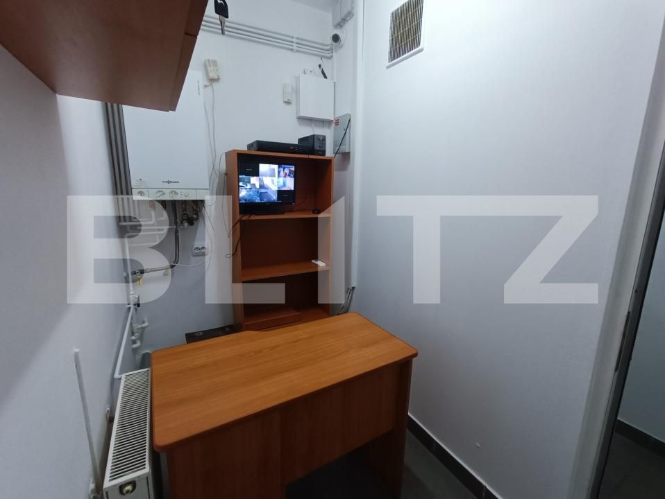 Casa de închiriat 2 camere Nicolina - 179000CI | BLITZ Iași | Poza5