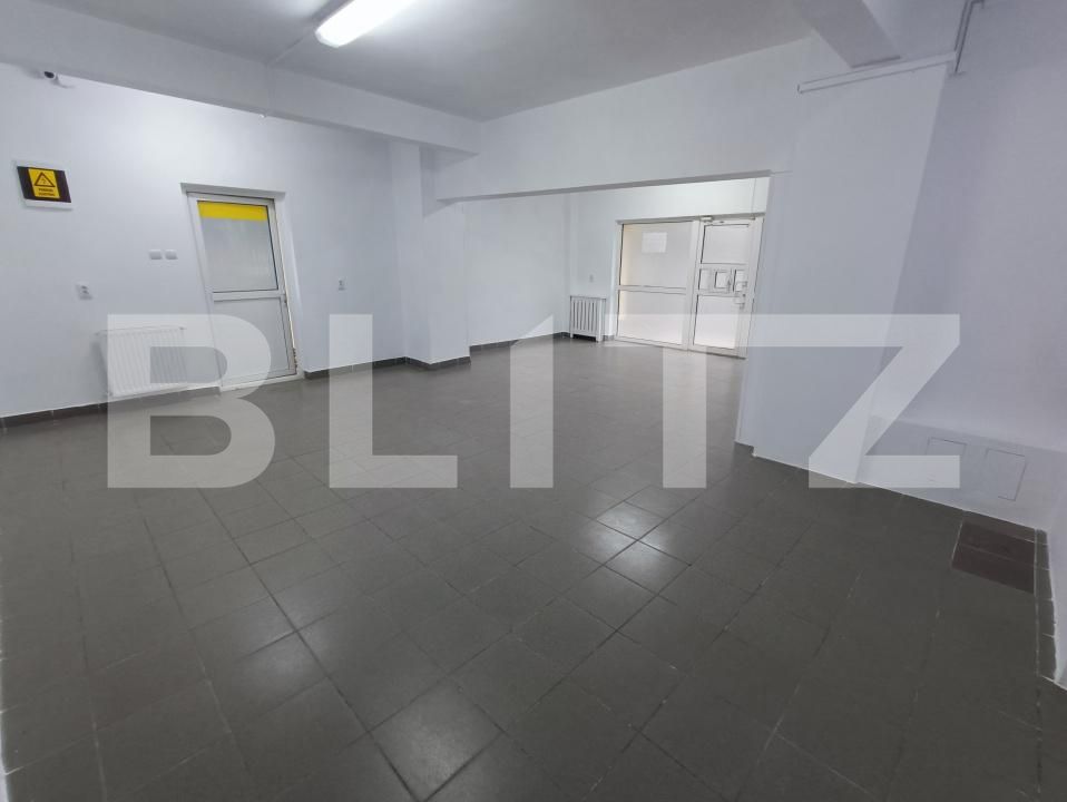 Casa de închiriat 2 camere Nicolina - 179000CI | BLITZ Iași | Poza3