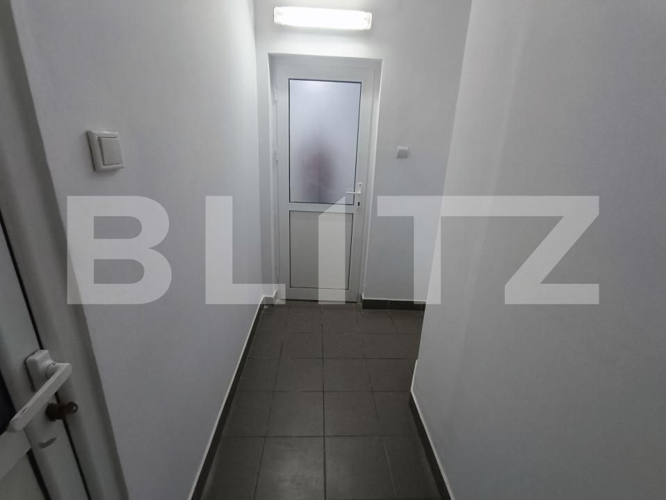 Casa de închiriat 2 camere Nicolina - 179000CI | BLITZ Iași | Poza6