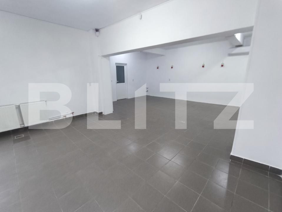 Casa de închiriat 2 camere Nicolina - 179000CI | BLITZ Iași | Poza2