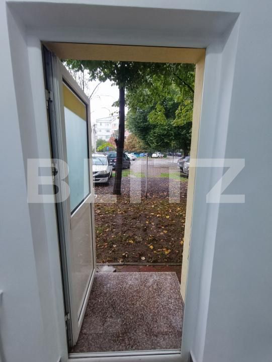 Casa de închiriat 2 camere Nicolina - 179000CI | BLITZ Iași | Poza9