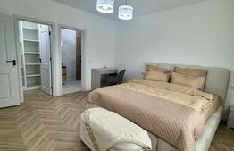Casă 4 camere, 90 mp, zona Miroslava