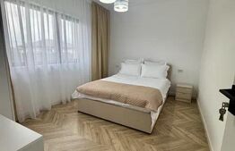 Casă 4 camere, 90 mp, zona Miroslava