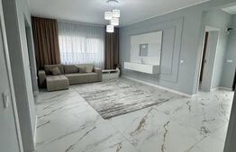 Casă 4 camere, 90 mp, zona Miroslava