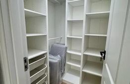 Casă 4 camere, 90 mp, zona Miroslava