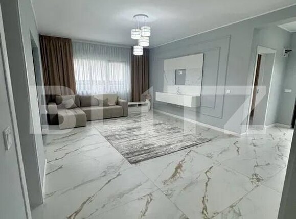 Casa de închiriat 4 camere Miroslava - 179001CI | BLITZ Iași | Poza7