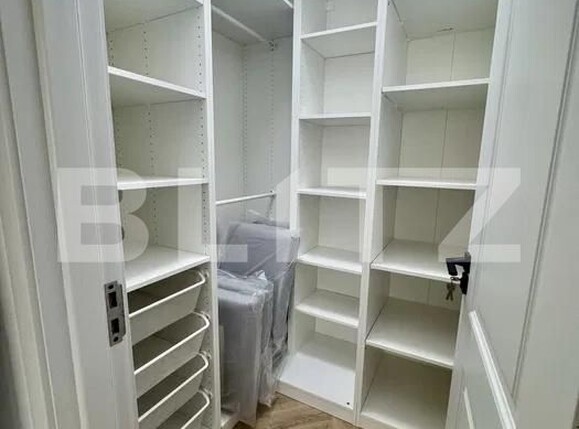 Casa de închiriat 4 camere Miroslava - 179001CI | BLITZ Iași | Poza4