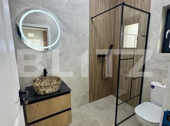 Casa de închiriat 4 camere Miroslava - 179001CI | BLITZ Iași | Poza5