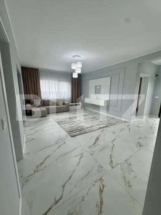 Casa de închiriat 4 camere Miroslava - 179001CI | BLITZ Iași | Poza7