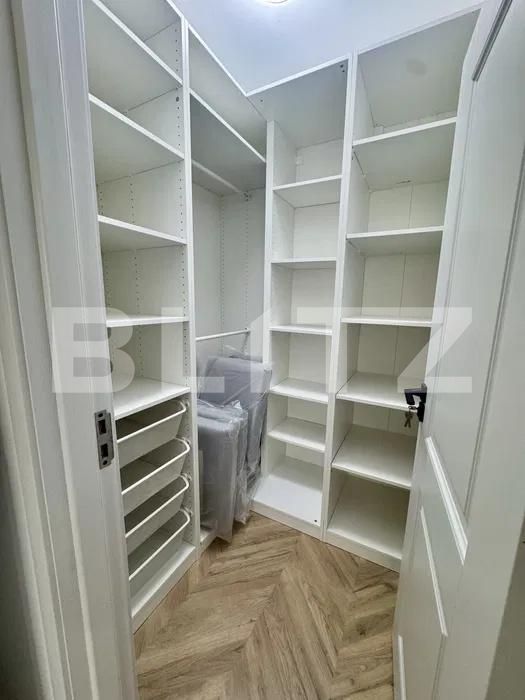 Casa de închiriat 4 camere Miroslava - 179001CI | BLITZ Iași | Poza4