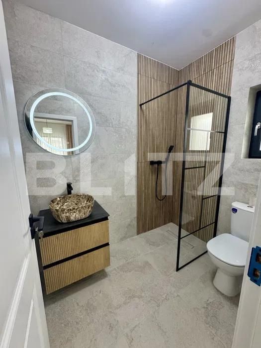 Casa de închiriat 4 camere Miroslava - 179001CI | BLITZ Iași | Poza5