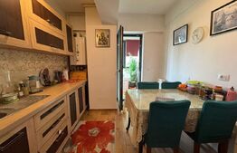 Apartament de 2 camere, 62 mp, zona CUG