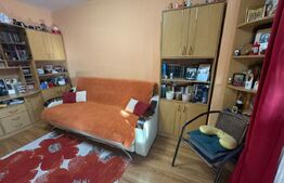 Apartament de 2 camere, 62 mp, zona CUG