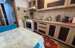 Apartament de 2 camere, 62 mp, zona CUG