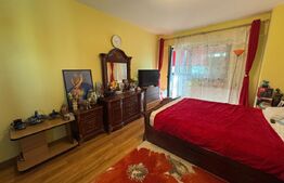 Apartament de 2 camere, 62 mp, zona CUG